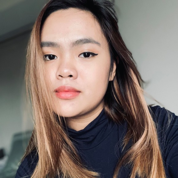 Meet your Posher, Dairy - Picture 1 of 1